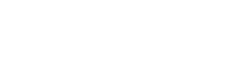 Elizabeth Hannan Music Composer